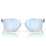 Oakley Exchange Sun Sunglasses