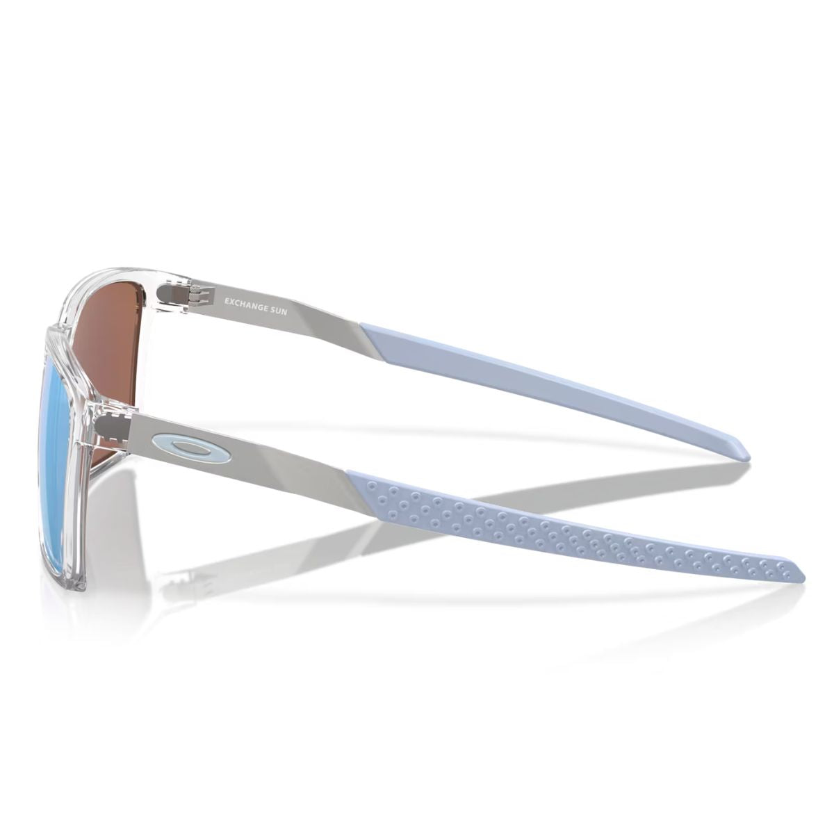 Oakley Exchange Sun Sunglasses