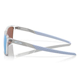 Oakley Exchange Sun Sunglasses