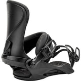 Nitro Women's Cosmic Snowboard Bindings