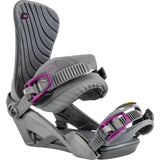 Nitro Women's Ivy Binding