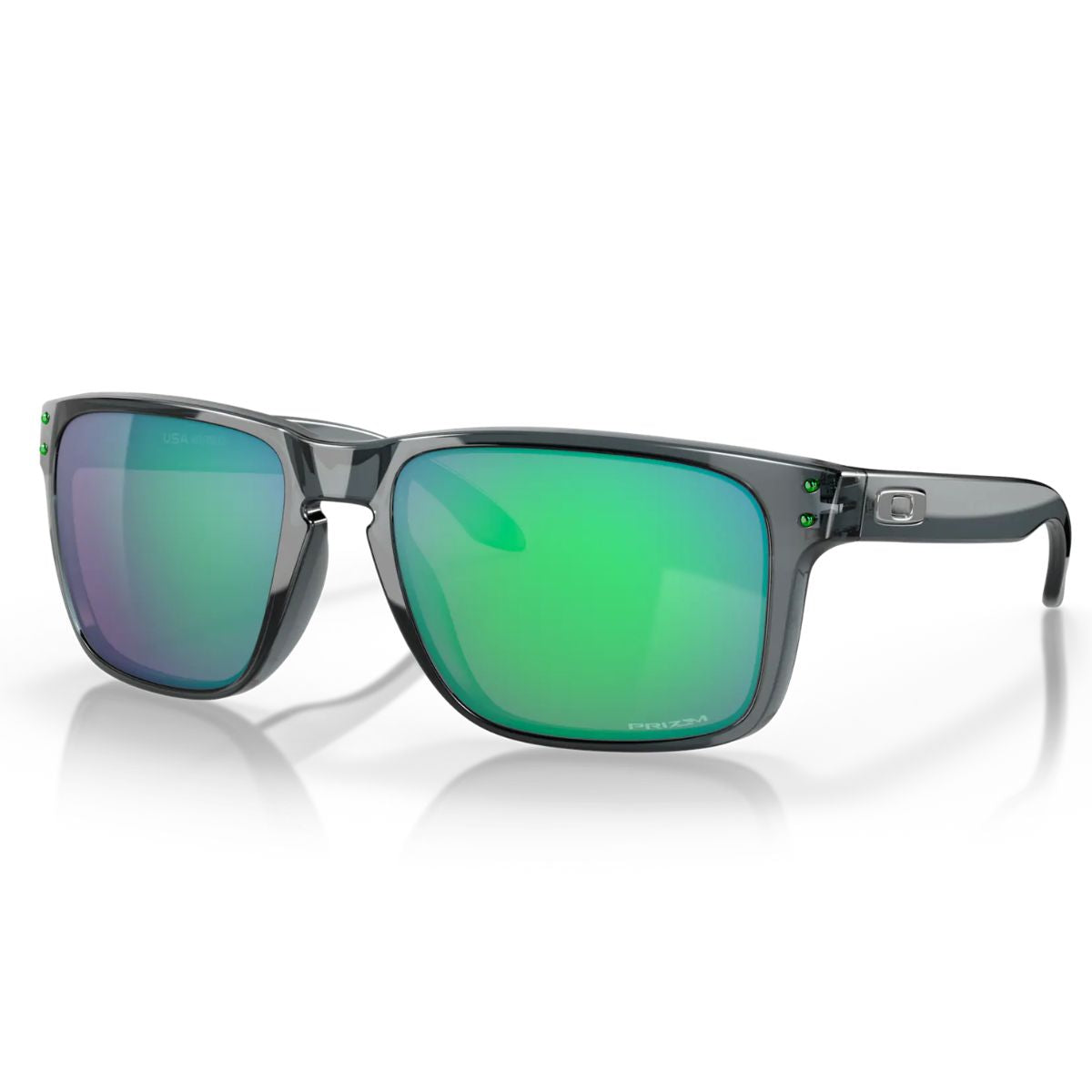 Oakley Holbrook™ XL Sunglasses
