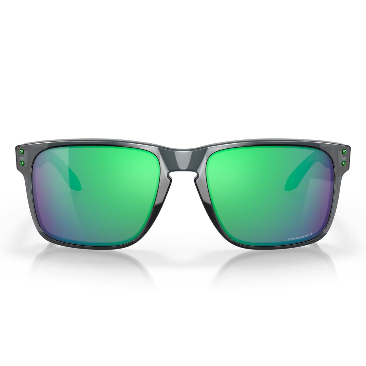 Oakley Holbrook™ XL Sunglasses