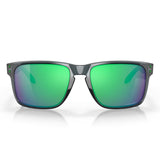 Oakley Holbrook™ XL Sunglasses