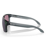 Oakley Holbrook™ XL Sunglasses