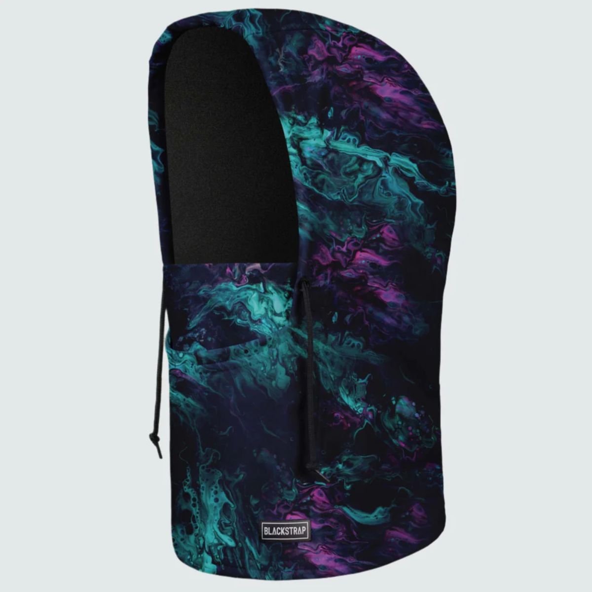 Blackstrap Camber Hood Balaclava Prints