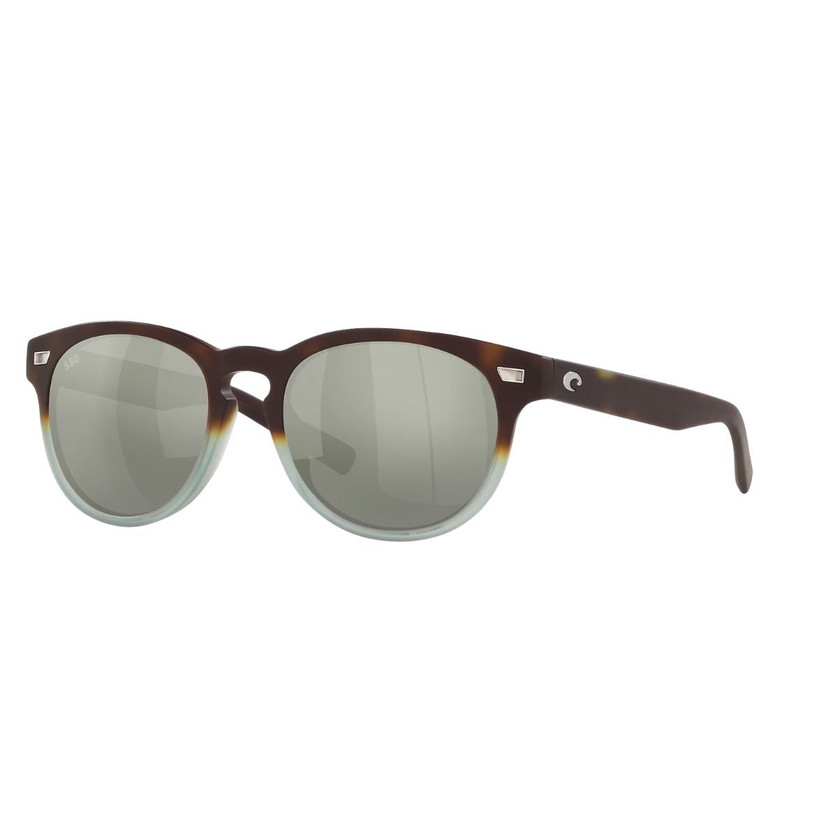 Costa Del Mar Sunglasses