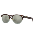 Costa Del Mar Sunglasses