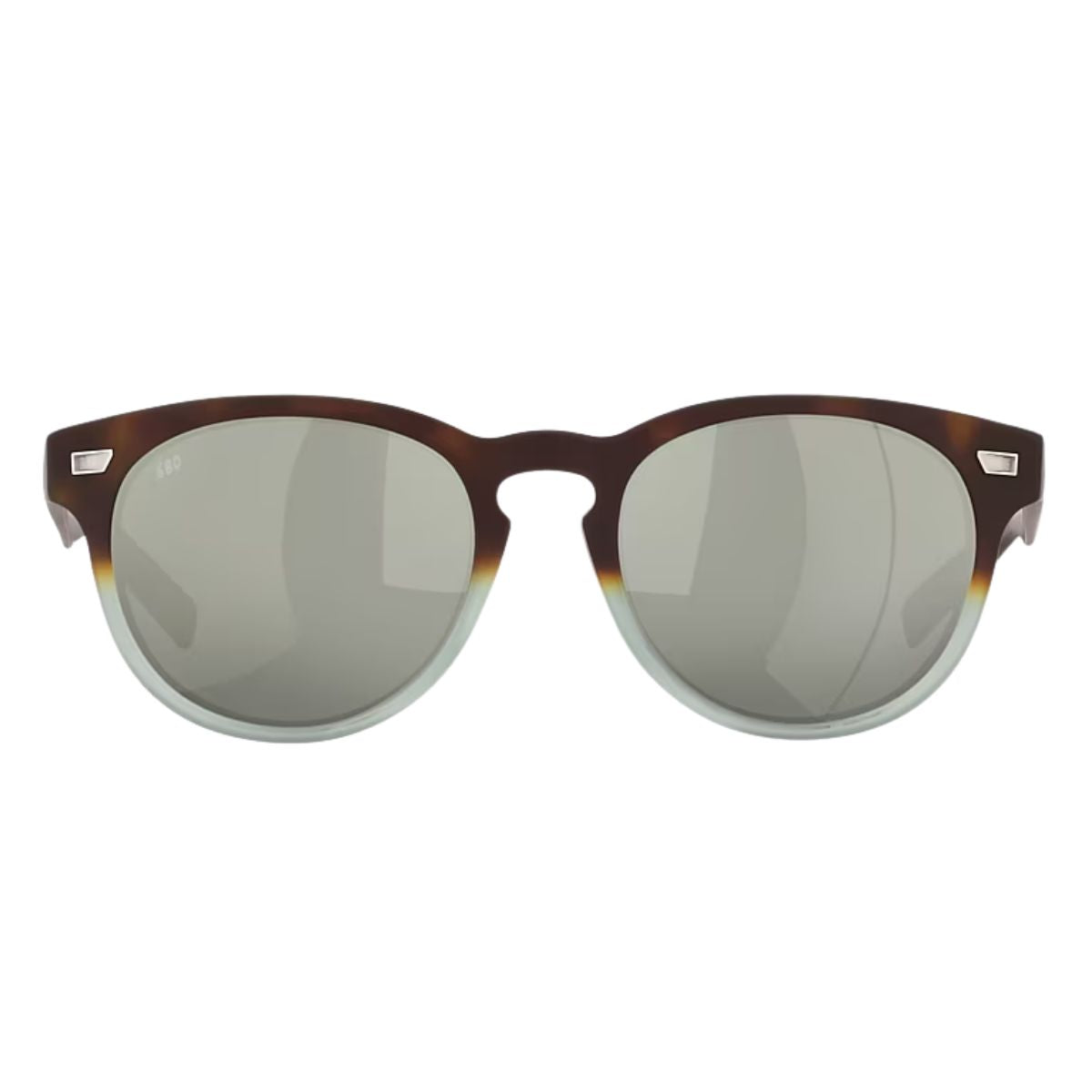 Costa Del Mar Sunglasses