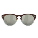 Costa Del Mar Sunglasses