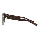 Costa Del Mar Sunglasses