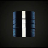 Buff Dog Reflective Neckwear