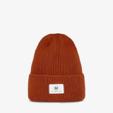 Buff Knitted Brisk Beanie