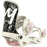 Nitro Women's Ivy Binding