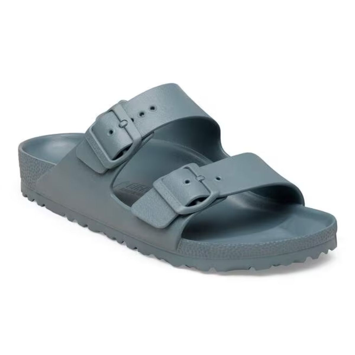 Birkenstock Arizona Essentials Eva