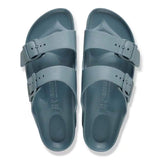 Birkenstock Arizona Essentials Eva