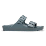 Birkenstock Arizona Essentials Eva