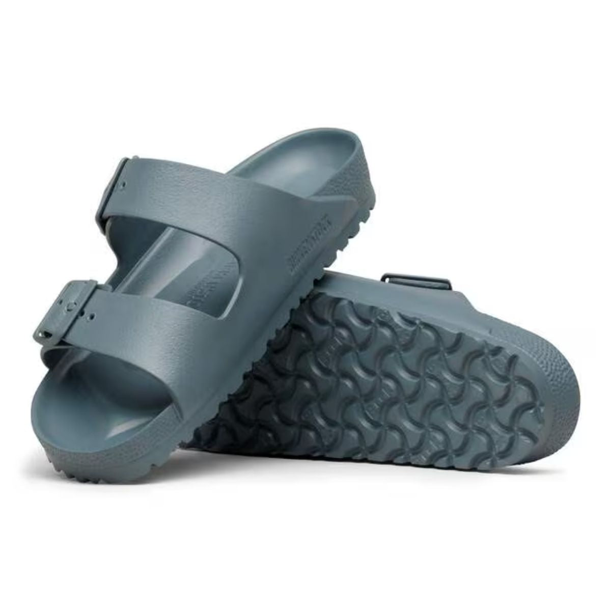 Birkenstock Arizona Essentials Eva