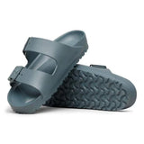 Birkenstock Arizona Essentials Eva