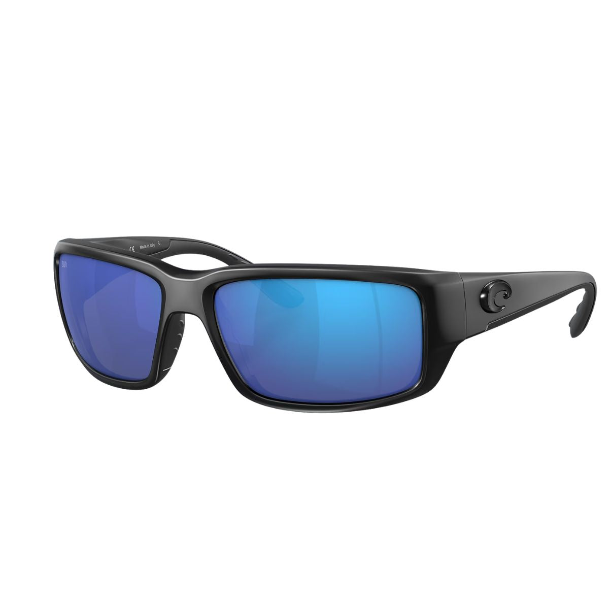 Costa Fantail Sunglasses