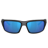 Costa Fantail Sunglasses