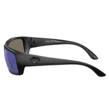 Costa Fantail Sunglasses