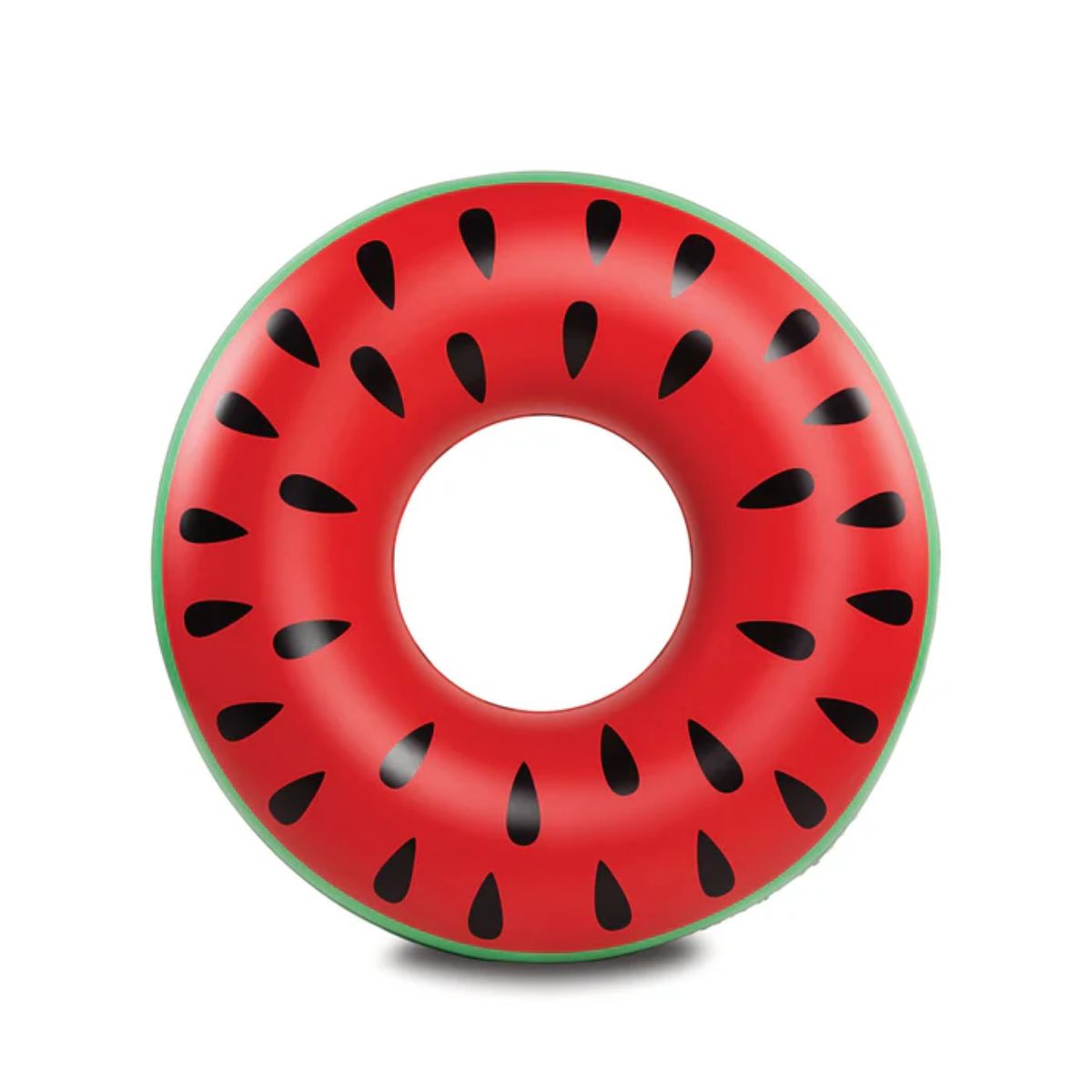 BigMouth Giant Watermelon Pool Float