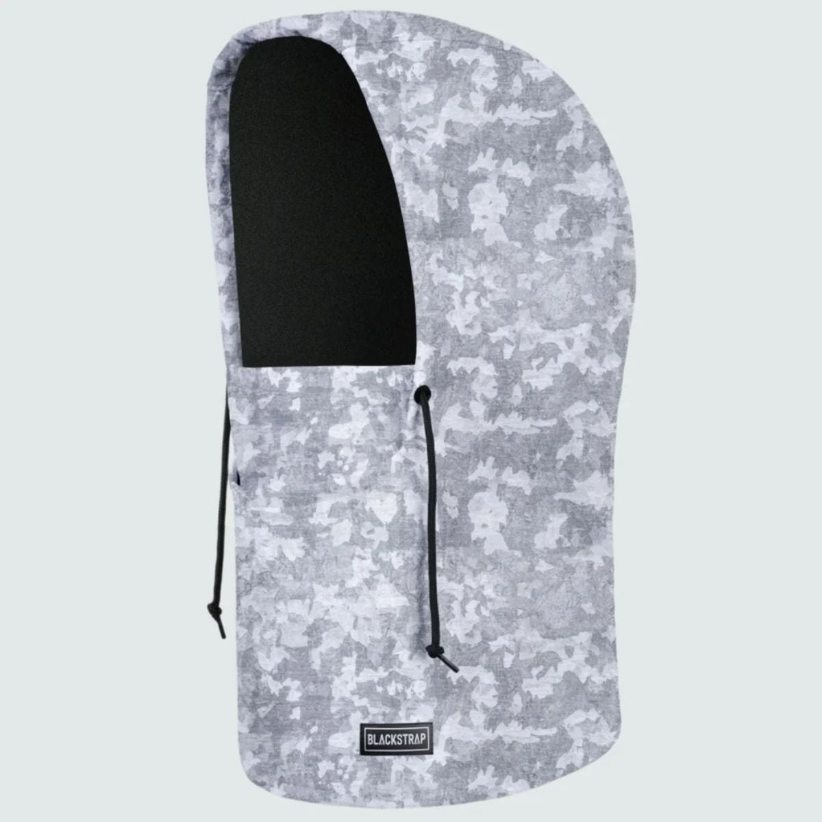 Blackstrap Camber Hood Balaclava Prints
