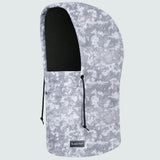 Blackstrap Camber Hood Balaclava Prints