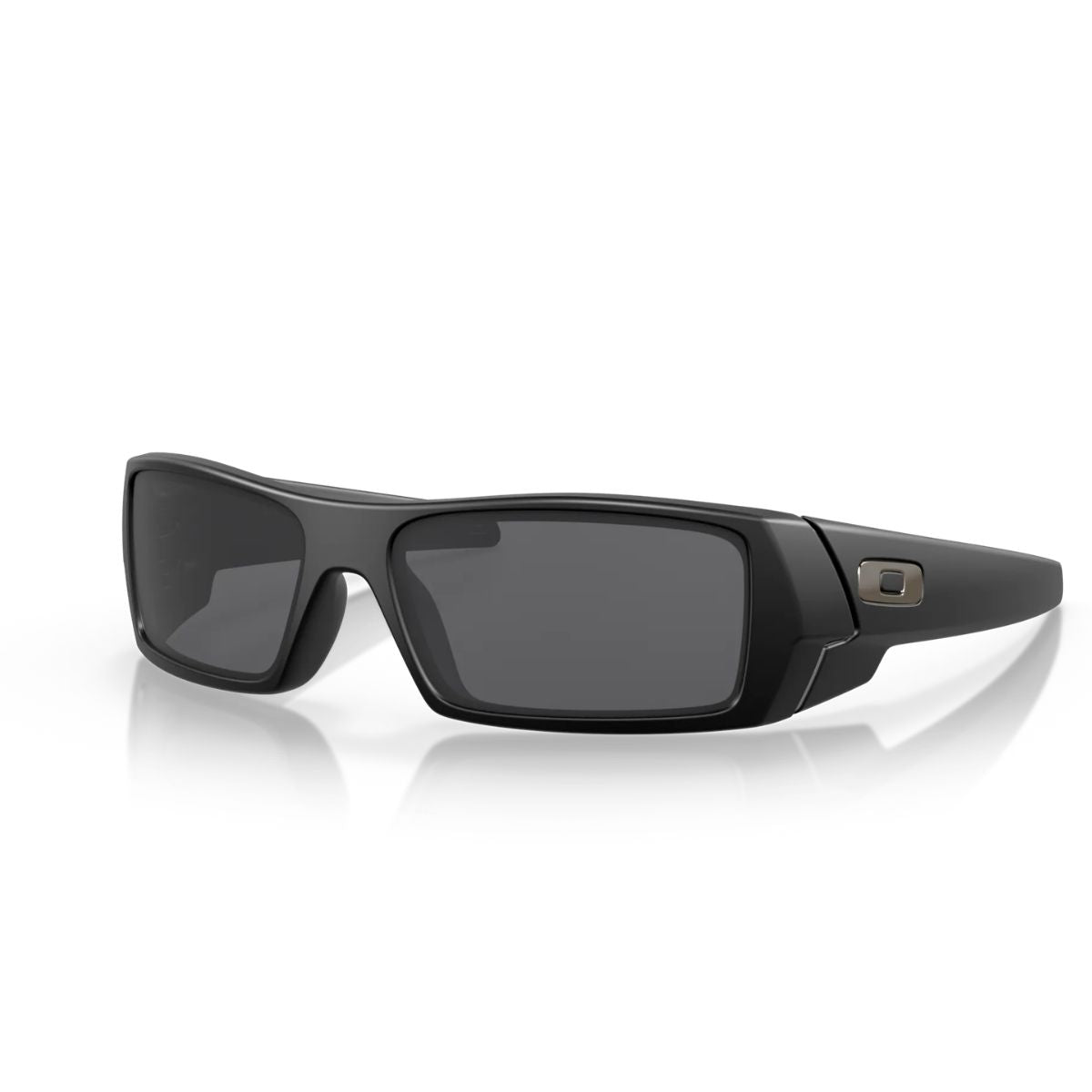 Oakley Gascan Sunglasses