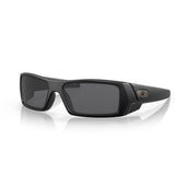 Oakley Gascan Sunglasses
