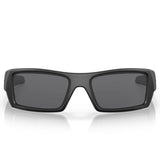 Oakley Gascan Sunglasses