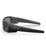 Oakley Gascan Sunglasses