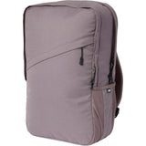 Helly Hansen Sentrum Backpack