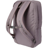 Helly Hansen Sentrum Backpack