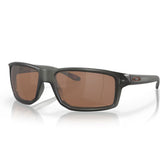 Oakley Gibston Sunglasses