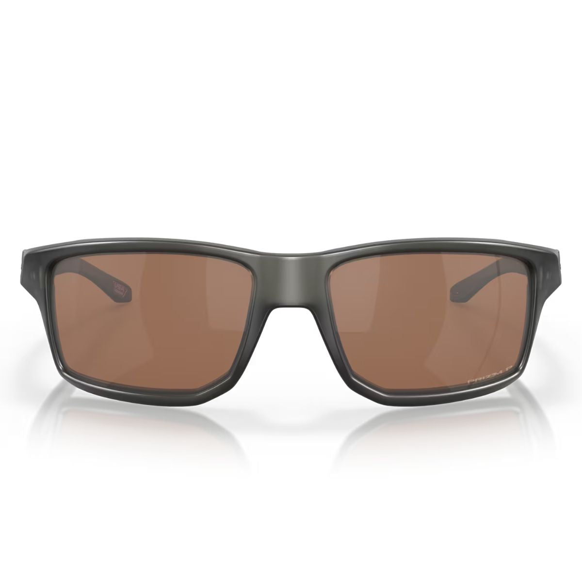 Oakley Gibston Sunglasses