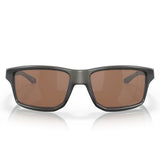 Oakley Gibston Sunglasses