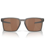 Oakley Exchange Sun Sunglasses
