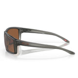 Oakley Gibston Sunglasses