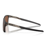 Oakley Exchange Sun Sunglasses
