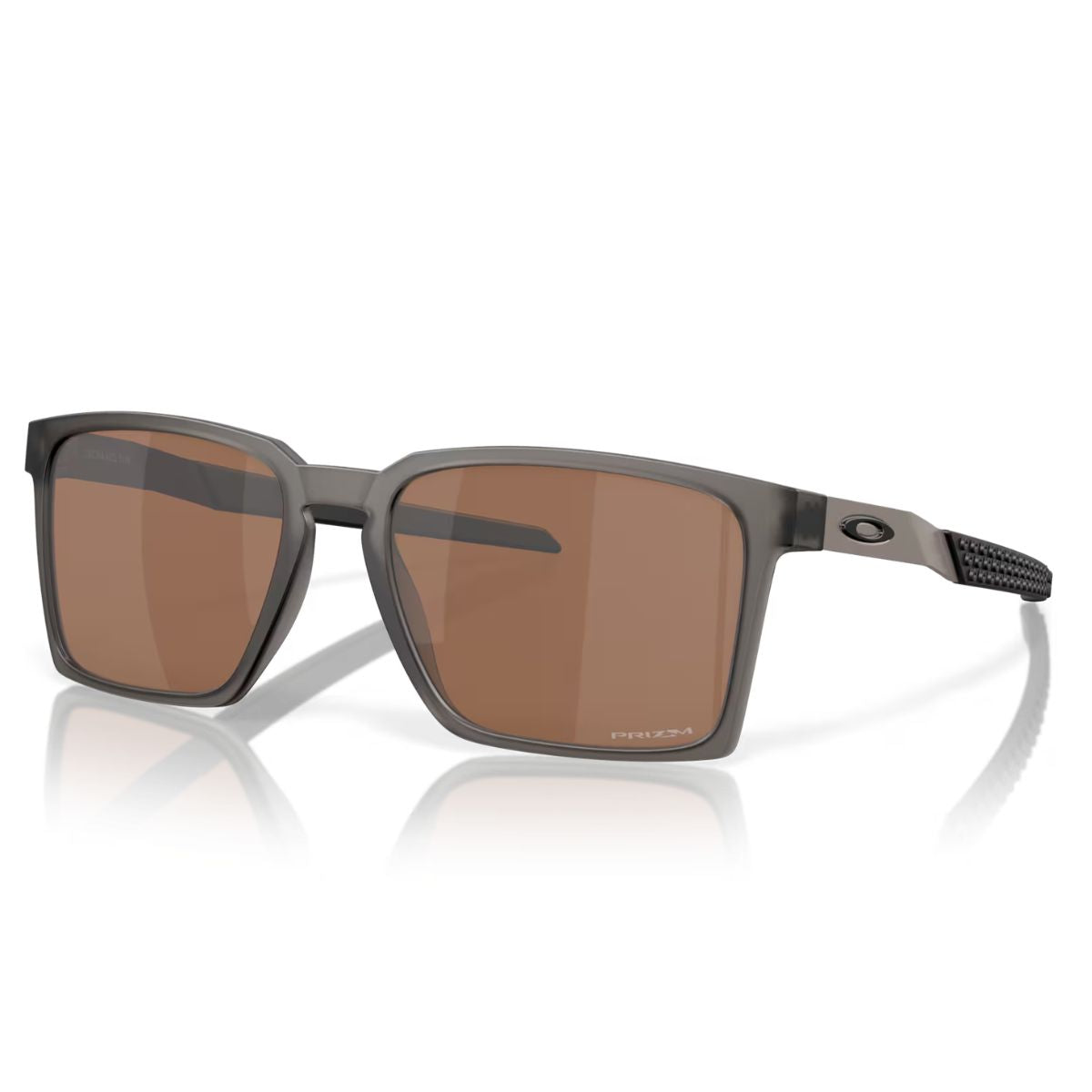 Oakley Exchange Sun Sunglasses