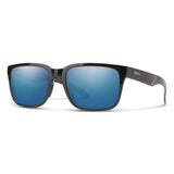 Smith Headliner Sunglasses