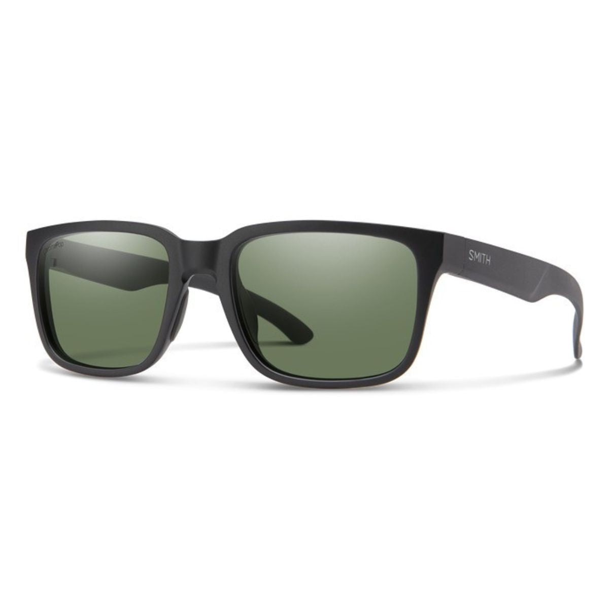 Smith Headliner Sunglasses