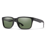 Smith Headliner Sunglasses