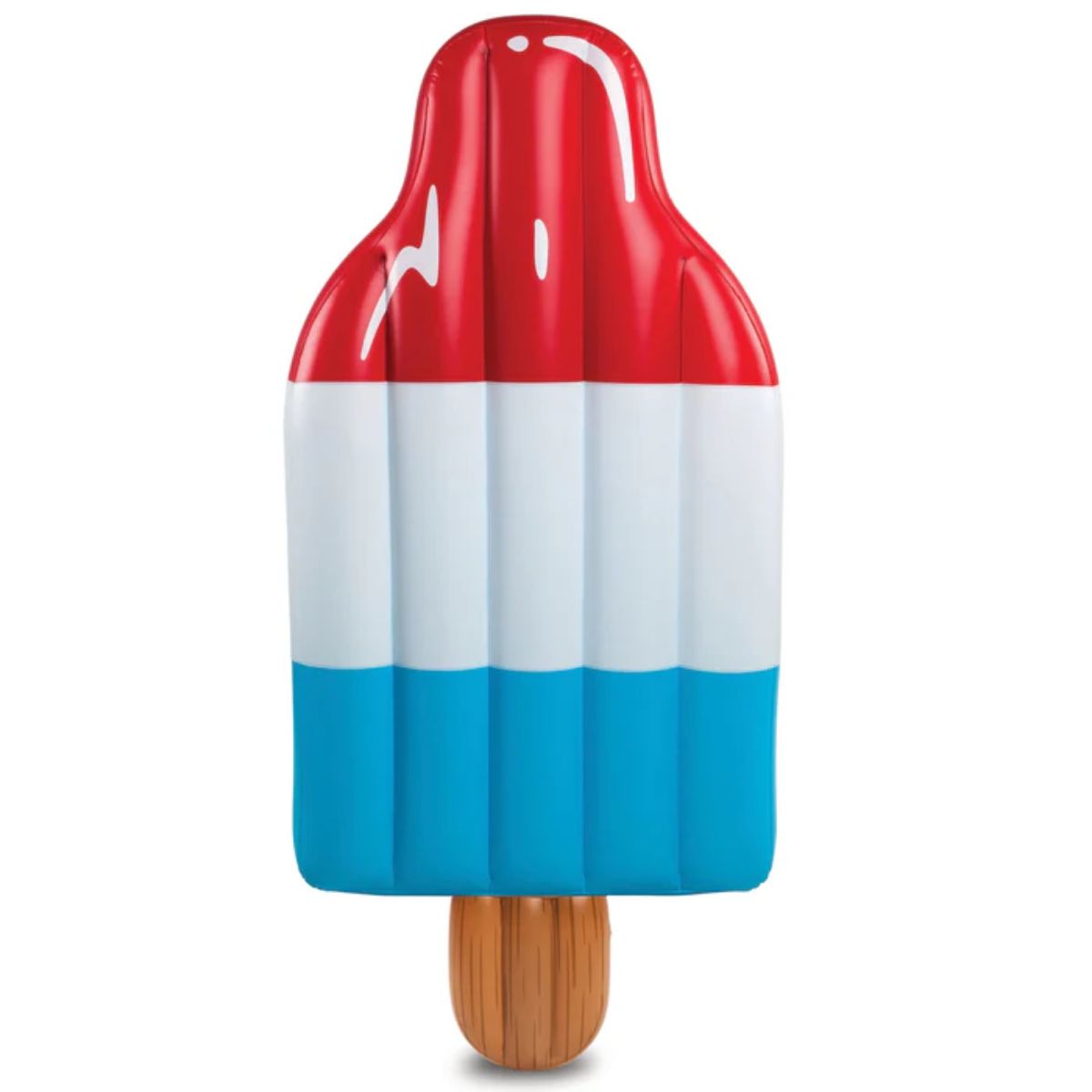 BigMouth Giant Ice Pop Pool Float