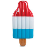 BigMouth Giant Ice Pop Pool Float
