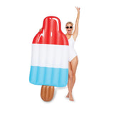 BigMouth Giant Ice Pop Pool Float