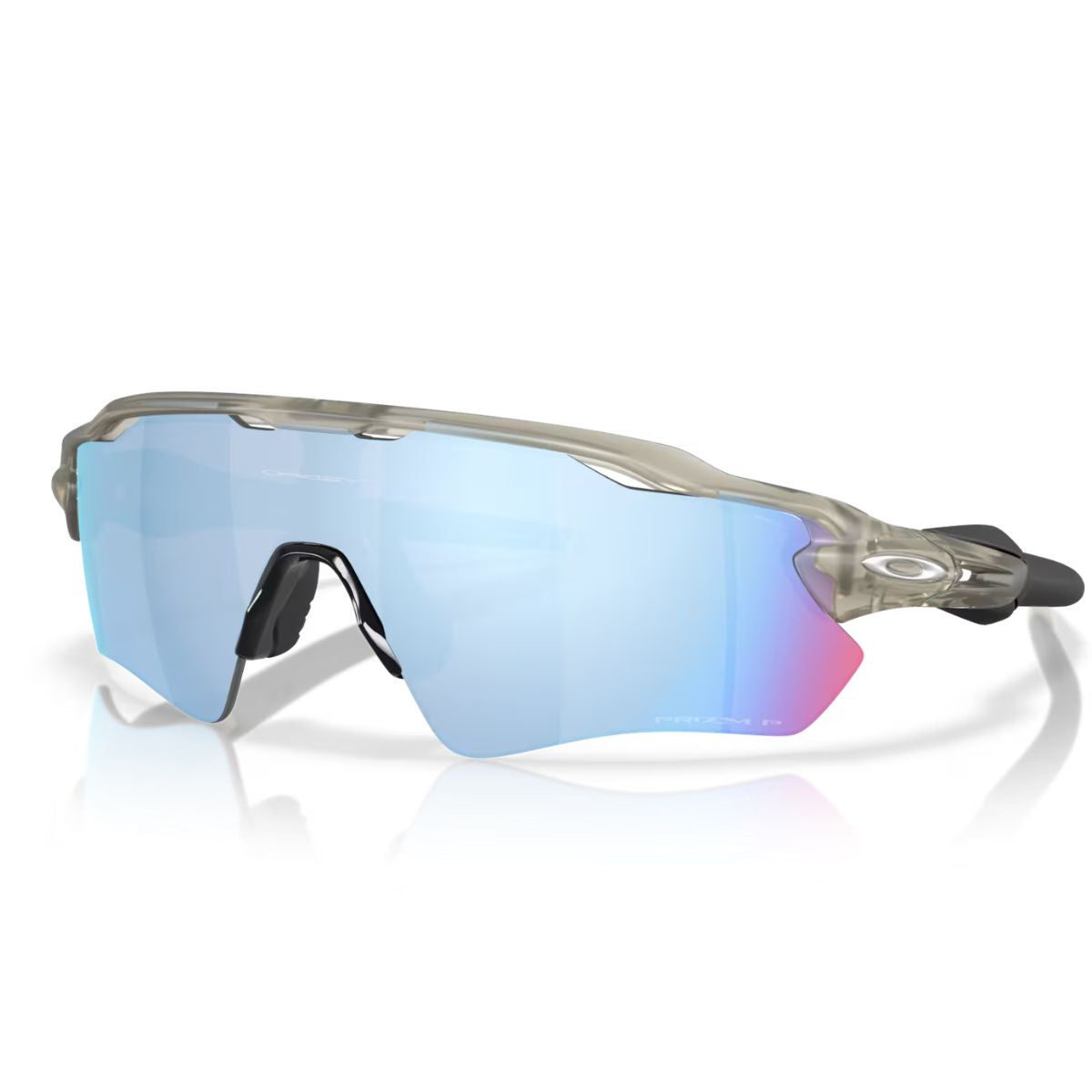Oakley Radar® EV Path Sunglasses