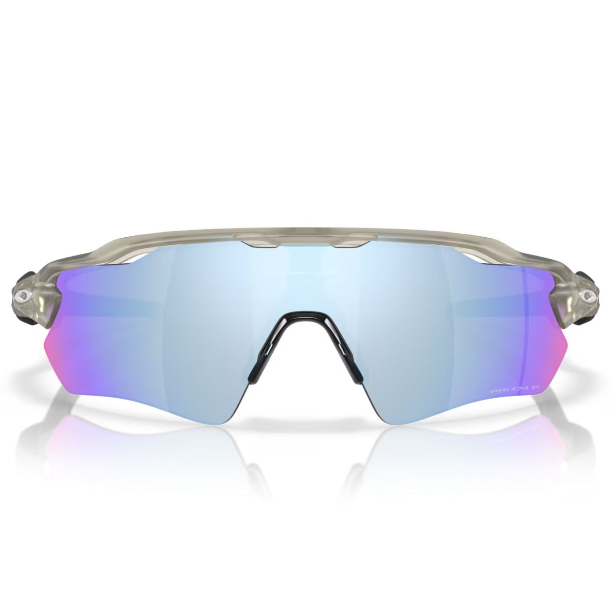 Oakley Radar® EV Path Sunglasses